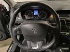 Renault Laguna - fotka číslo 12