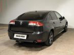Renault Laguna - fotka číslo 5