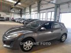 Mazda 3 - fotka číslo 0