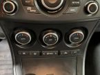 Mazda 3 - fotka číslo 14