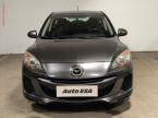 Mazda 3 - fotka číslo 1