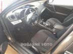Mazda 3 - fotka číslo 2