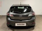 Mazda 3 - fotka číslo 4