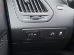 Hyundai ix35 - fotka číslo 14