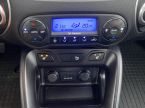 Hyundai ix35 - fotka číslo 18