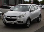 Hyundai ix35 - fotka číslo 2