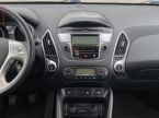 Hyundai ix35 - fotka číslo 8