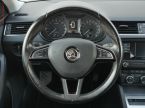 Škoda Octavia - fotka číslo 10