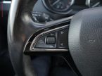 Škoda Octavia - fotka číslo 11