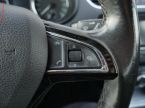 Škoda Octavia - fotka číslo 12