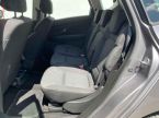 Renault Scénic - fotka číslo 9