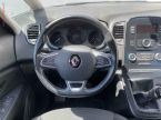 Renault Scénic - fotka číslo 10