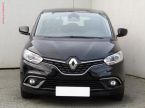 Renault Scénic - fotka číslo 1