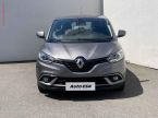 Renault Scénic - fotka číslo 1