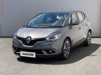 Renault Scénic - fotka číslo 2