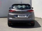 Renault Scénic - fotka číslo 4