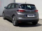 Renault Scénic - fotka číslo 5