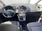 Renault Scénic - fotka číslo 7