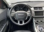 Land Rover Range Rover Evoque - fotka číslo 10