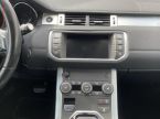 Land Rover Range Rover Evoque - fotka číslo 11