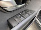Land Rover Range Rover Evoque - fotka číslo 12