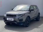 Land Rover Range Rover Evoque - fotka číslo 2