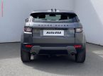 Land Rover Range Rover Evoque - fotka číslo 4