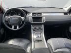 Land Rover Range Rover Evoque - fotka číslo 7