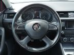 Škoda Octavia - fotka číslo 10