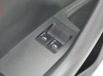 Škoda Octavia - fotka číslo 14