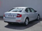 Škoda Octavia - fotka číslo 3