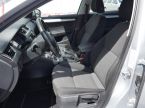 Škoda Octavia - fotka číslo 8