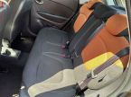 Renault Captur - fotka číslo 9