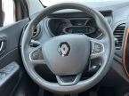 Renault Captur - fotka číslo 10