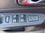 Renault Captur - fotka číslo 11