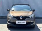 Renault Captur - fotka číslo 1