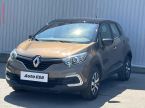 Renault Captur - fotka číslo 2