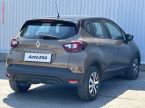 Renault Captur - fotka číslo 3