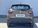Renault Captur - fotka číslo 4