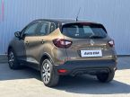 Renault Captur - fotka číslo 5