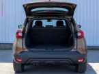 Renault Captur - fotka číslo 6