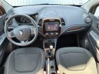 Renault Captur - fotka číslo 7