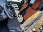 Renault Captur - fotka číslo 8