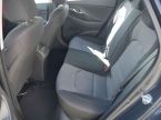 Hyundai i30 - fotka číslo 9