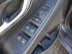 Hyundai i30 - fotka číslo 10