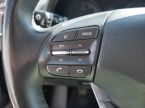 Hyundai i30 - fotka číslo 12