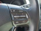 Hyundai i30 - fotka číslo 13