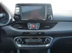 Hyundai i30 - fotka číslo 14