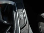 Hyundai i30 - fotka číslo 15