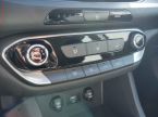Hyundai i30 - fotka číslo 16